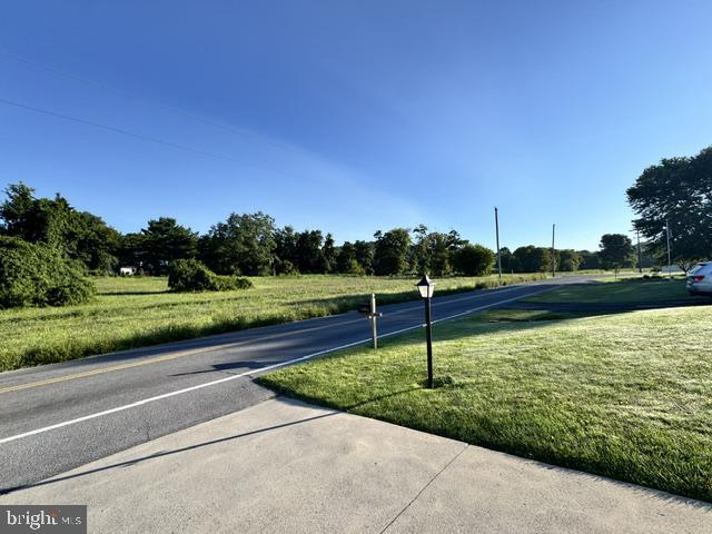 Townhouse for sale in Pennsylvania