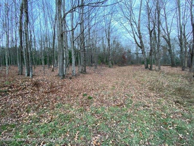 Land for sale in Accord, New York