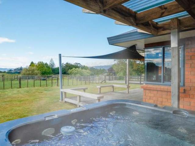 Property for sale in Hamurana, Bay Of Plenty