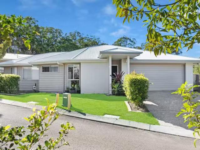 House for rent in Noosaville, Queensland