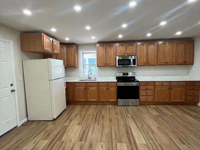House for sale in Lewistown, Pennsylvania