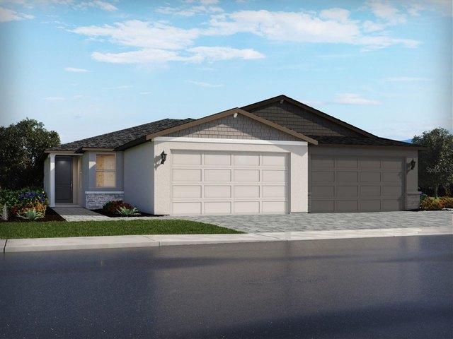 House for sale in Ormond Beach, Florida