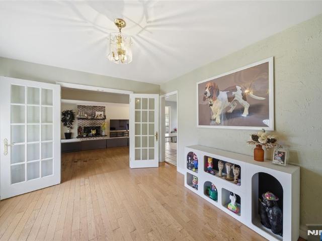 House for sale in Emerson, New Jersey