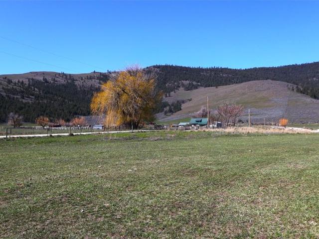 Land for sale in Sanders, Montana