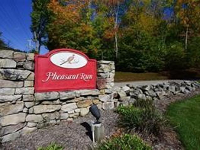 Farm for sale in Indian Head, Pennsylvania