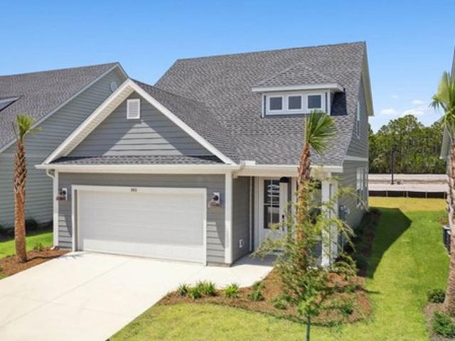 House for sale in Gulf, Florida