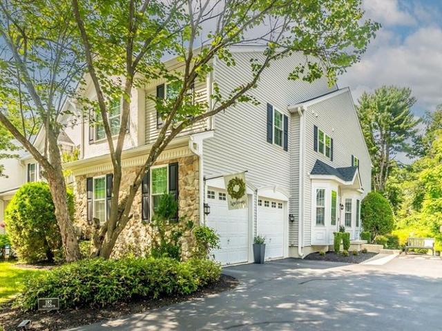 Townhouse for sale in Delco, Pennsylvania