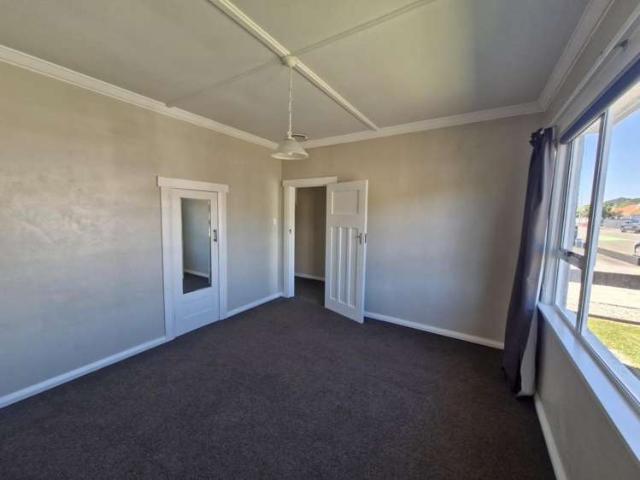 House for rent in New Plymouth, New Plymouth District