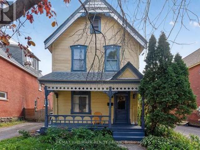 House for sale in Capital, Ottawa