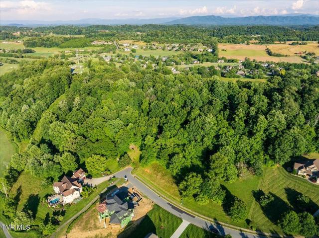 Land for sale in Tennessee