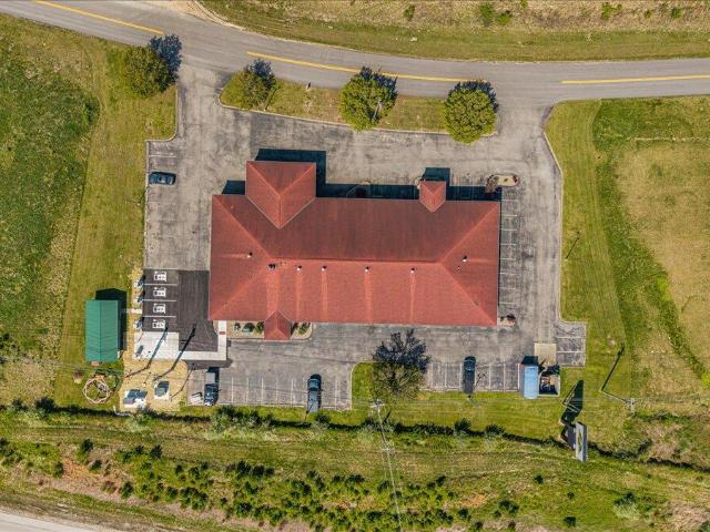 Commercial for sale in Wolfe, Kentucky