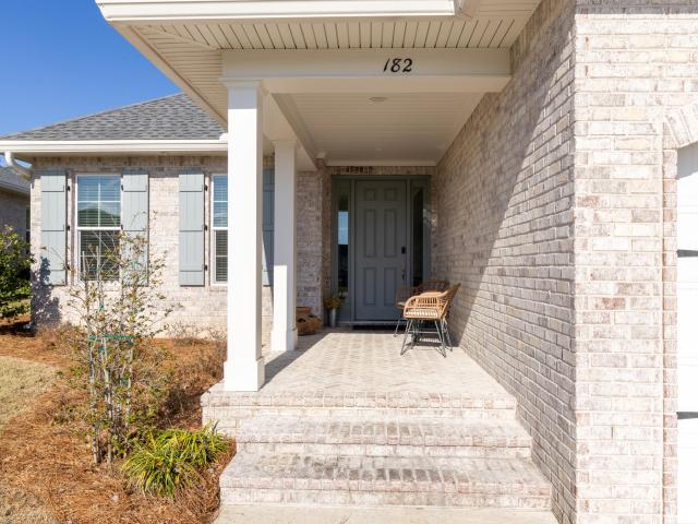 House for sale in Valparaiso, Florida
