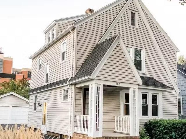 House for rent in Rochester
