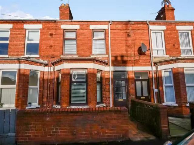 House for sale