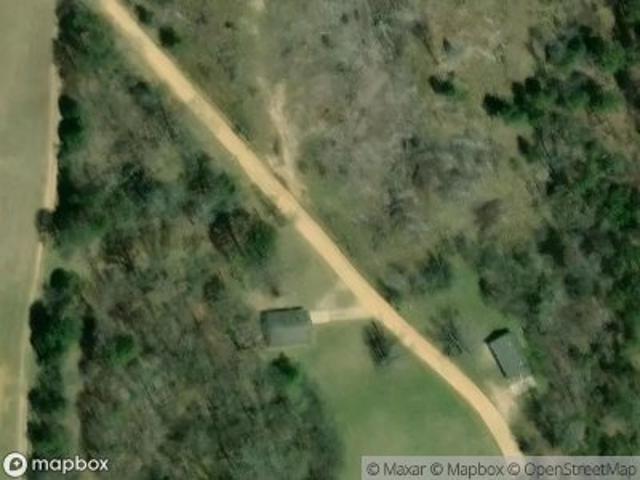Land for sale in Ark