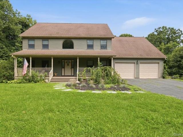 House for sale in Town of Cairo, Greene County