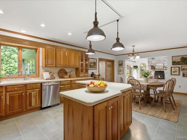 House for sale in Town of Cairo, Greene County