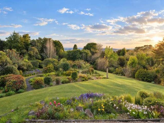 Property for sale in Manukau, Ōtara-Papatoetoe