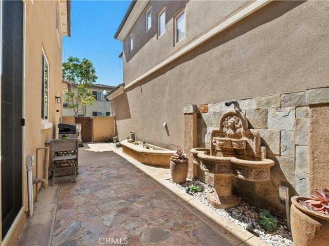 Condo for sale in Irvine