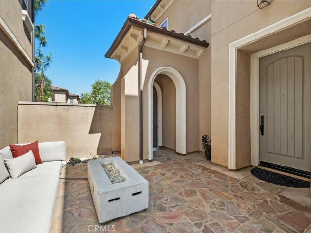 Condo for sale in Irvine