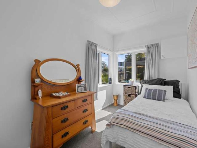 House for sale in Howick