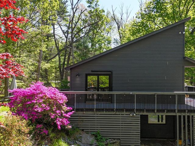 House for sale in New York