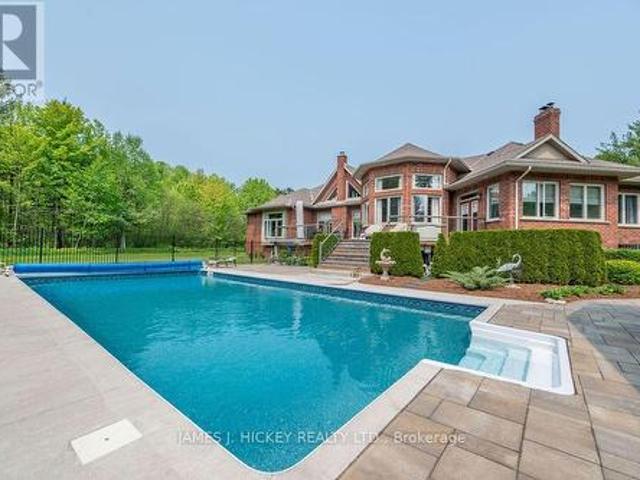 House for sale in Renfrew, Ontario
