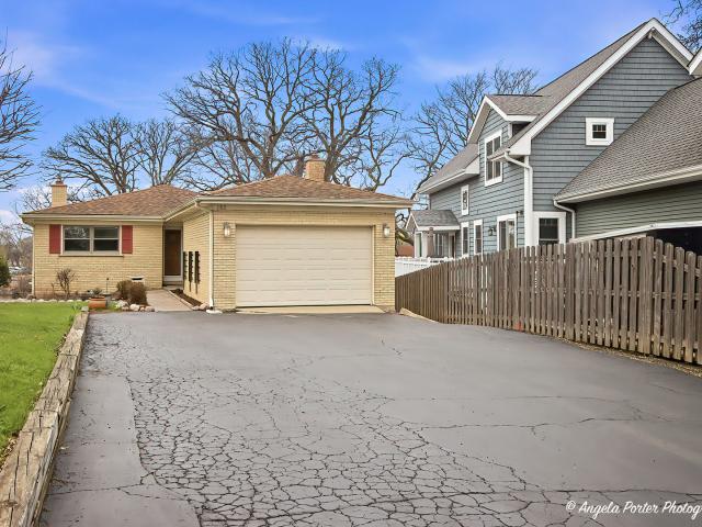 Property for sale in Fox Lake, Illinois