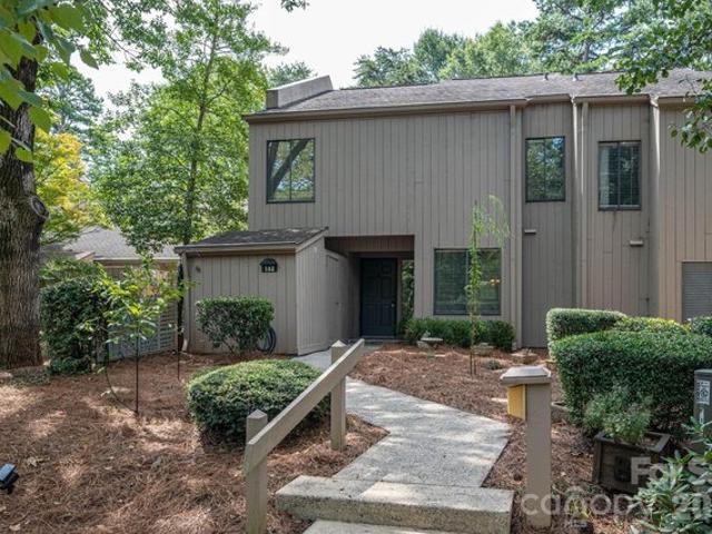 Condo for sale in Clover, South Carolina