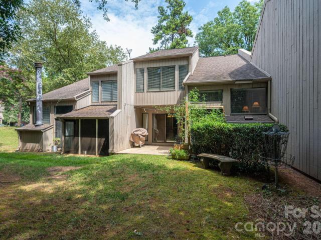 Condo for sale in Clover, South Carolina