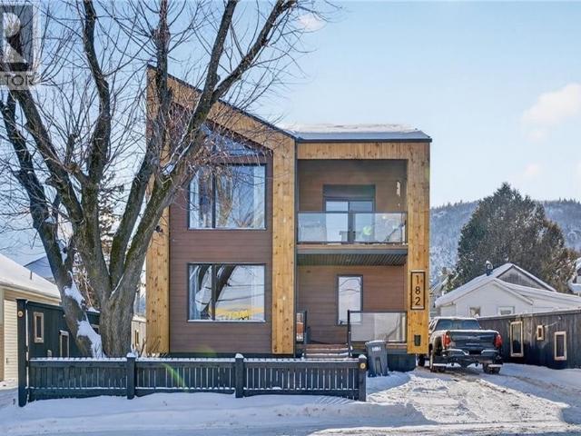 House for sale in Restigouche, New Brunswick
