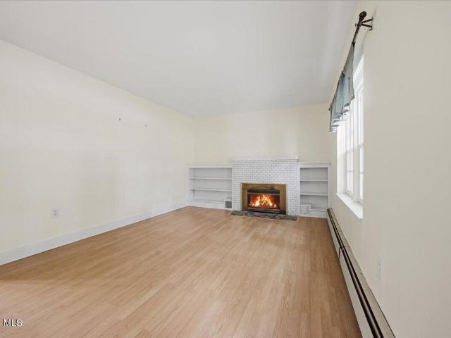 House for sale in Delmar, New York
