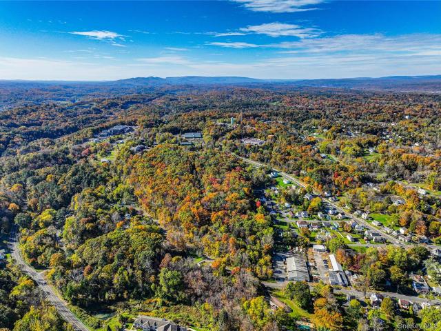 Land for sale in City of Kingston, Ulster County