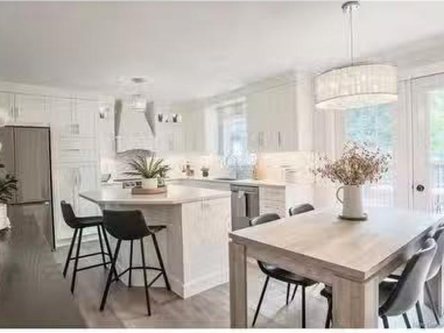 House for sale in Alcida, New Brunswick
