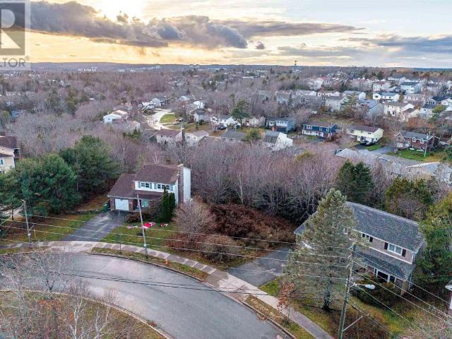 Land for sale in Bedford, Nova Scotia