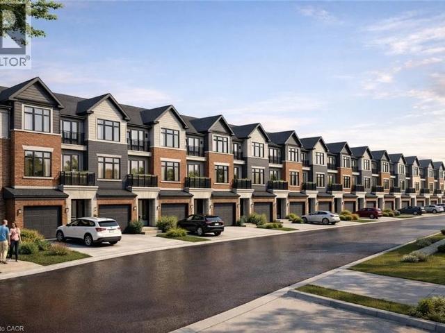 Property for sale in Niagara, Ontario