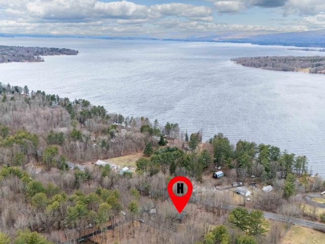 House for sale in Saratoga, New York