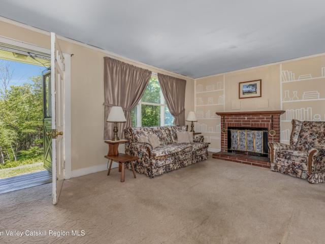 House for sale in Accord, New York