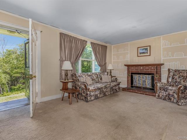 House for sale in Accord, New York