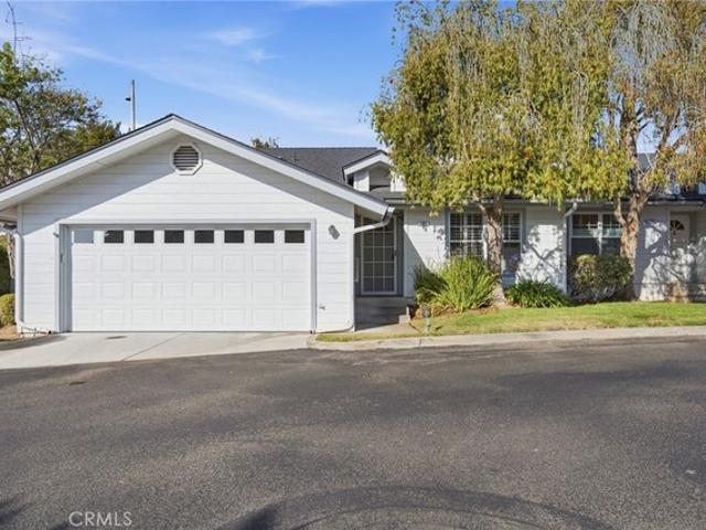 Condo for sale in Morro Bay, California