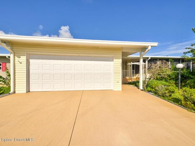 House for sale in Cocoa, Brevard County