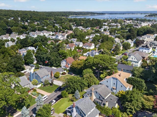House for sale in Nassau, New York