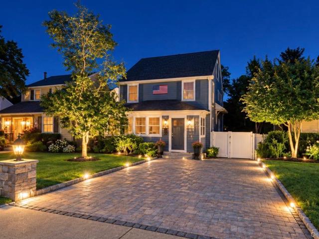 House for sale in Nassau, New York