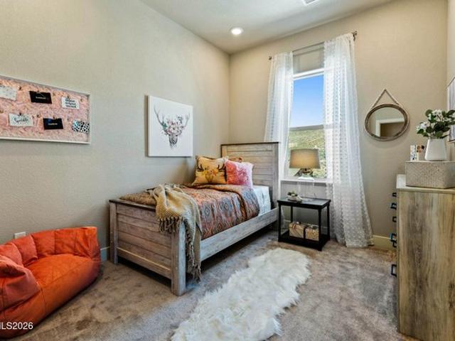 Condo for sale in Carson City, Nevada
