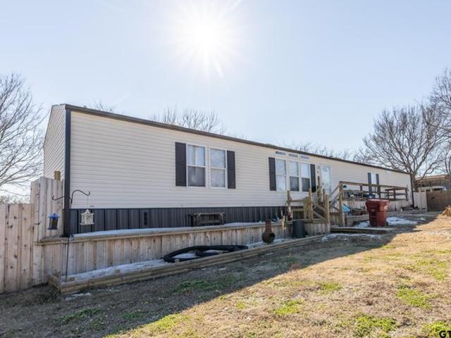 House for sale in Wood, Texas