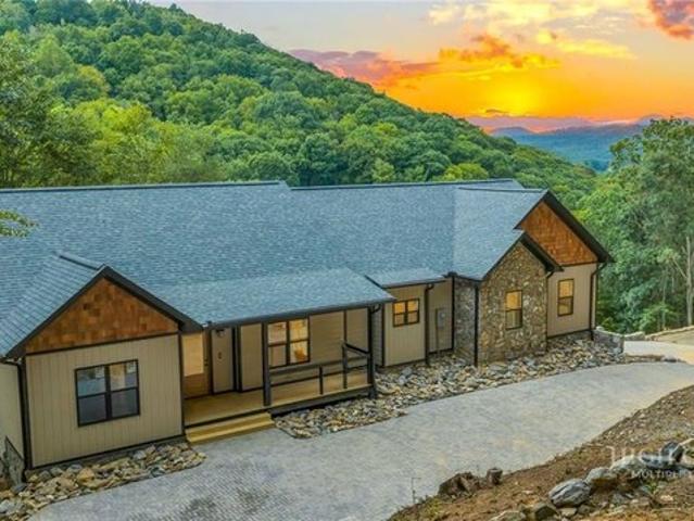 House for sale in North Carolina
