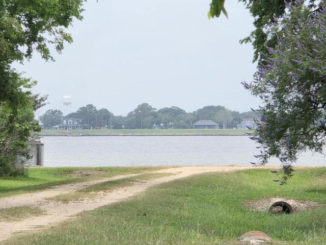 House for sale in Palacios