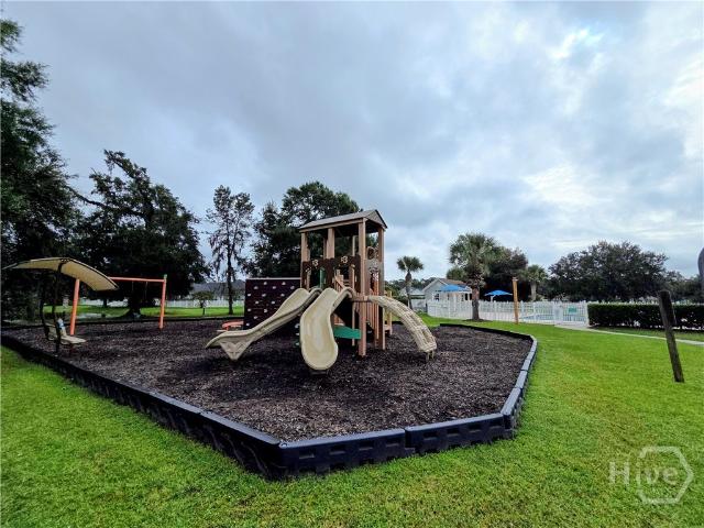 House for sale in Somersby Pointe, Brunswick