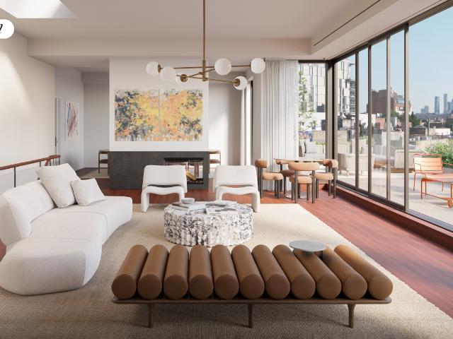 Condo for sale in Arverne, New York