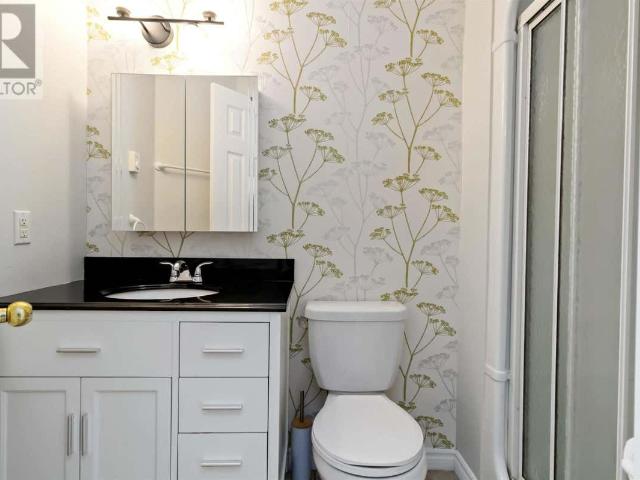 House for sale in Chester, Nova Scotia